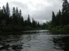 2013-allagash-trip-0335