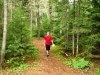 2013-allagash-trip-0337