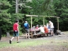 2013-allagash-trip-0339