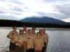 2013-allagash-trip-034