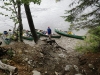 2013-allagash-trip-0340