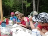 2013-allagash-trip-0341