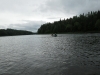 2013-allagash-trip-0342