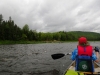 2013-allagash-trip-0343
