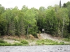 2013-allagash-trip-0344