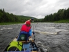 2013-allagash-trip-0345