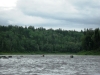 2013-allagash-trip-0347