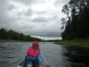 2013-allagash-trip-0348