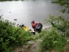 2013-allagash-trip-0349