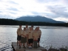 2013-allagash-trip-035