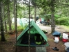 2013-allagash-trip-0352