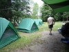 2013-allagash-trip-0353