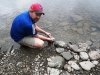 2013-allagash-trip-0357