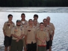 2013-allagash-trip-036
