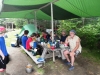 2013-allagash-trip-0360