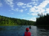 2013-allagash-trip-0361