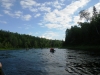 2013-allagash-trip-0362