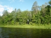 2013-allagash-trip-0363