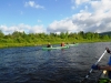 2013-allagash-trip-0364