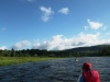 2013-allagash-trip-0365
