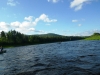 2013-allagash-trip-0366