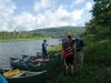 2013-allagash-trip-0368