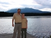 2013-allagash-trip-037
