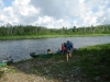 2013-allagash-trip-0371