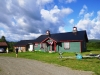 2013-allagash-trip-0372