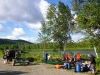 2013-allagash-trip-0374