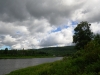 2013-allagash-trip-0375