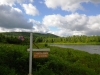 2013-allagash-trip-0376