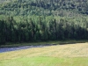 2013-allagash-trip-0377