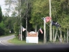 2013-allagash-trip-0378