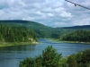 2013-allagash-trip-0379