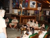 2013-allagash-trip-038