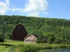2013-allagash-trip-0380