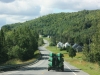 2013-allagash-trip-0381