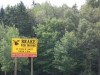 2013-allagash-trip-0382