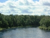2013-allagash-trip-0383