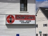 2013-allagash-trip-0384