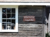 2013-allagash-trip-0385
