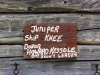 2013-allagash-trip-0386