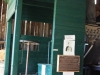 2013-allagash-trip-0388