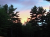 2013-allagash-trip-039