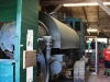 2013-allagash-trip-0390