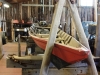 2013-allagash-trip-0392