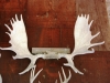 2013-allagash-trip-0393