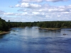 2013-allagash-trip-0394