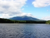 2013-allagash-trip-0395